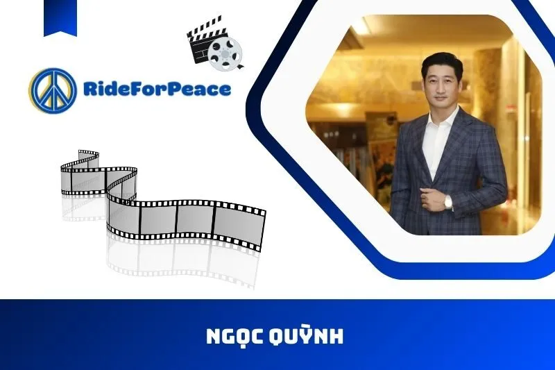 Thông tin nhanh về Ngọc Quỳnh