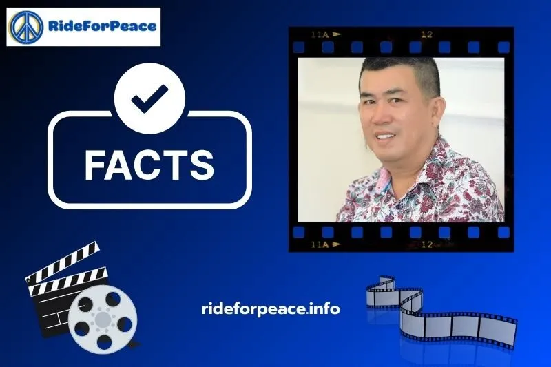 Thông tin nhanh về Nhật Cường