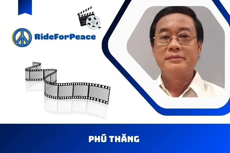 Thông tin nhanh về Phú Thăng