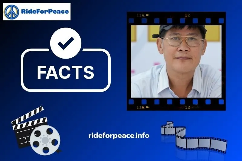 Thông tin nhanh về Phước Sang