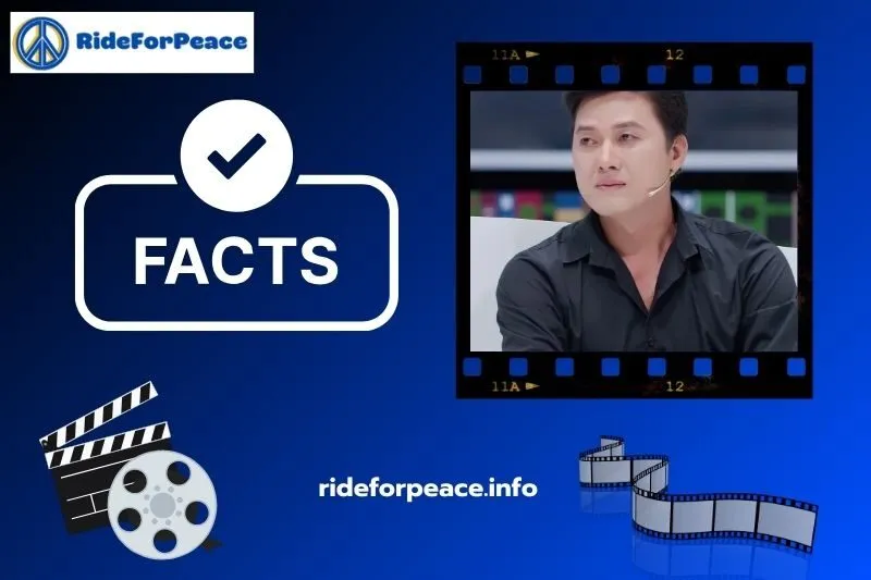 Thông tin nhanh Quách Ngọc Tuyên