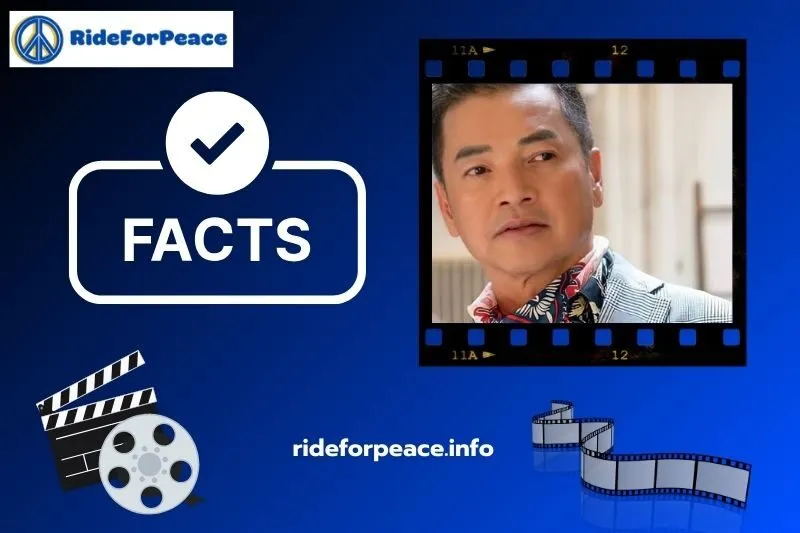 Thông tin nhanh về Quang Minh