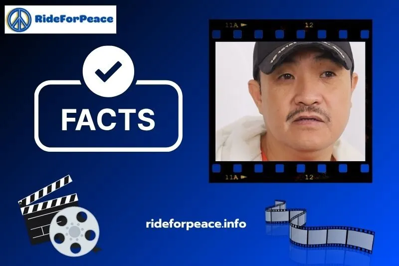 Thông tin nhanh về Quốc Quân