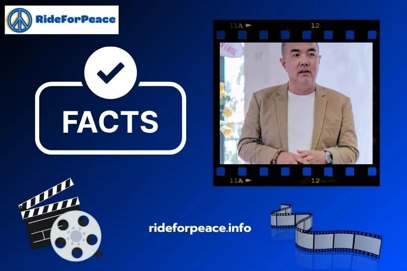 Thông tin nhanh về Quốc Thuận