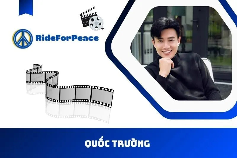 Thông tin nhanh về Quốc Trường