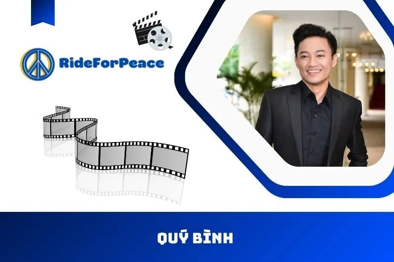 Thông tin nhanh về Quý Bình