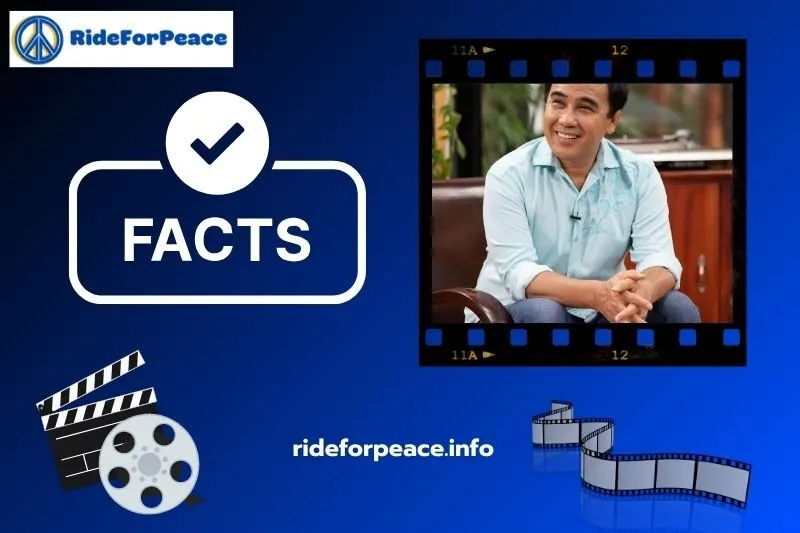 Thông tin nhanh về Quyền Linh