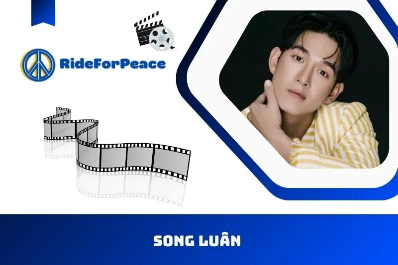 Thông tin nhanh về Song Luân