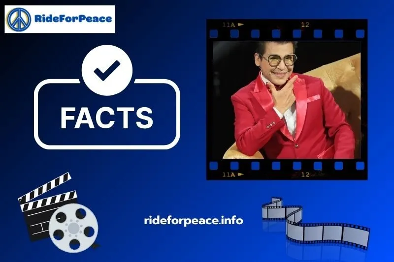 Thông tin nhanh về Thanh Bạch