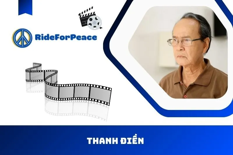 Thông tin nhanh về Thanh Điền