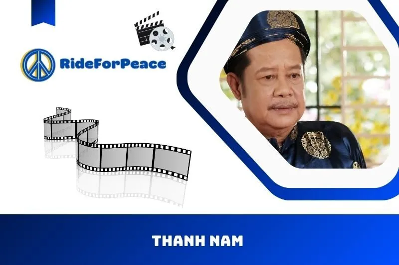 Thông tin nhanh về Thanh Nam