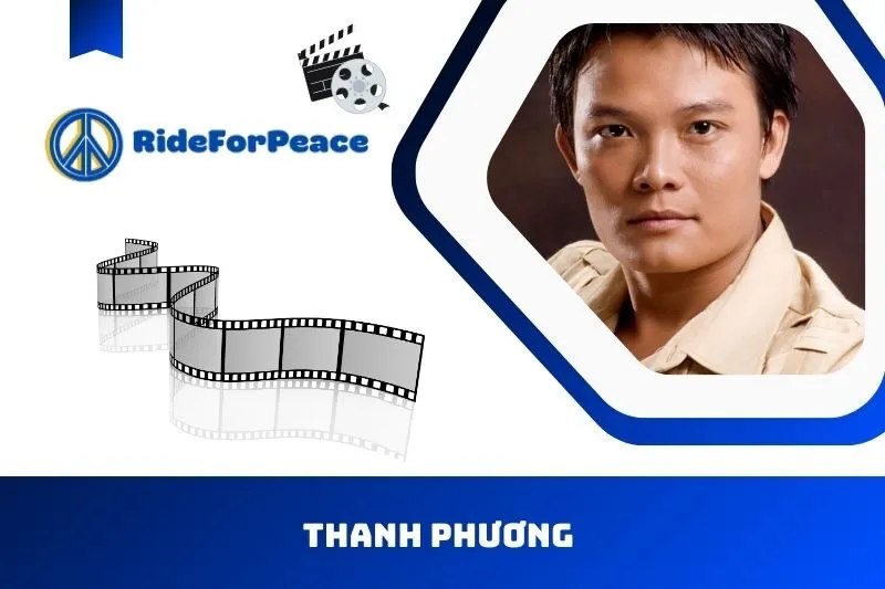 Thông tin nhanh về Thanh Phương