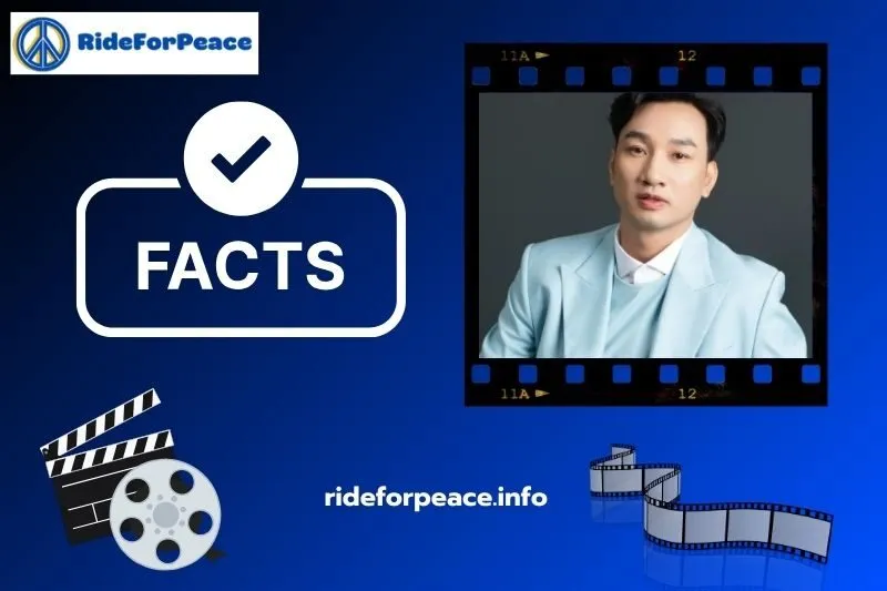 Thông tin nhanh về Thành Trung