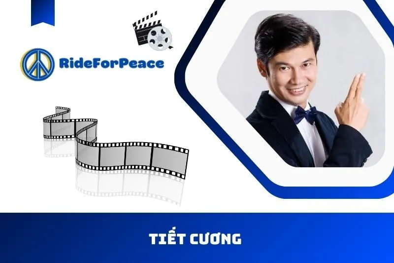 Thông tin nhanh về Tiết Cương