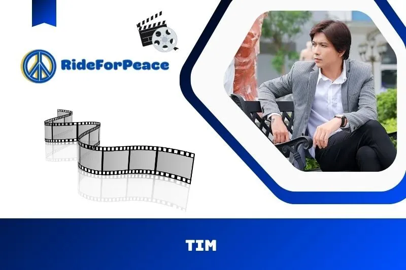 Thông tin nhanh về Tim