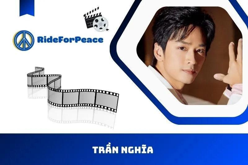 Thông tin nhanh về Trần Nghĩa