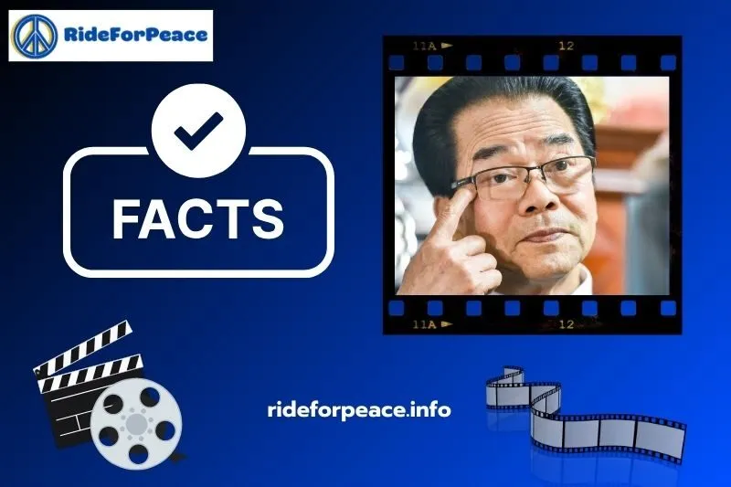 Thông tin nhanh về Trần Nhượng