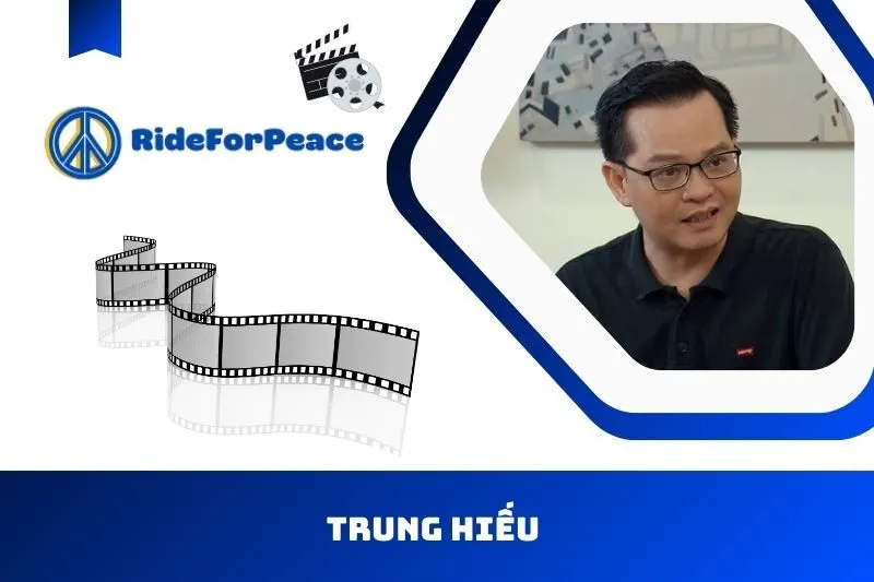 Thông tin nhanh về Trung Hiếu