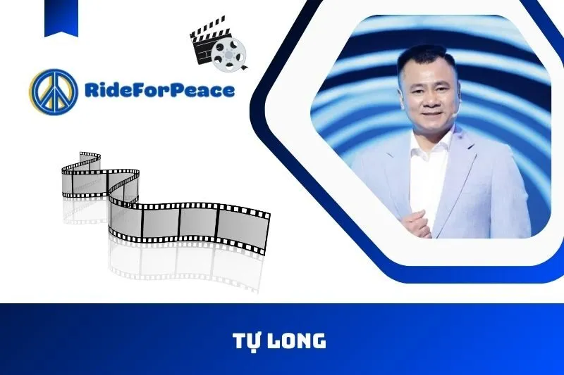 Thông tin nhanh về Tự Long