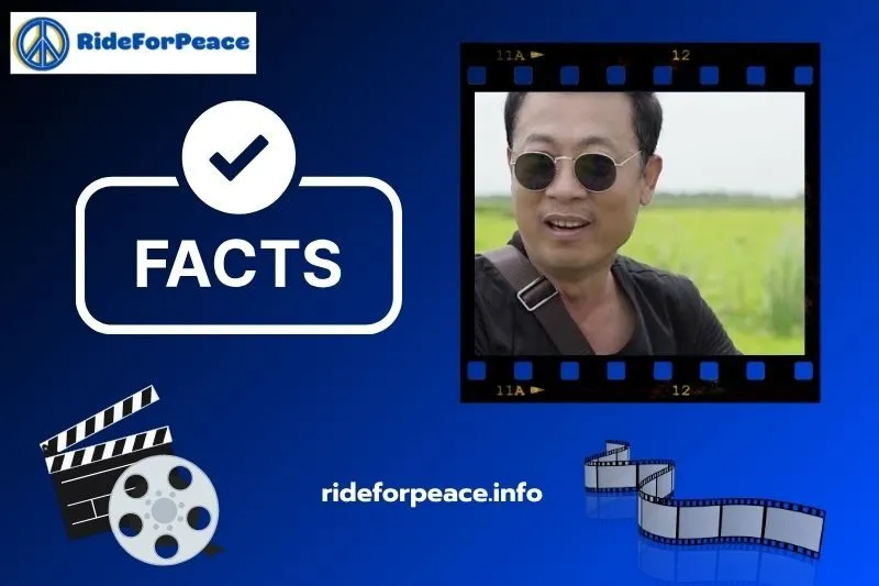 Thông tin nhanh về Vân Sơn