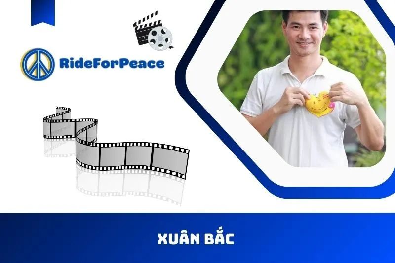 Thông tin nhanh về Xuân Bắc