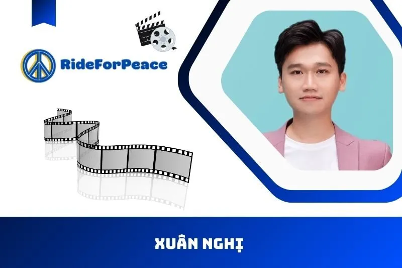 Thông tin nhanh về Xuân Nghị