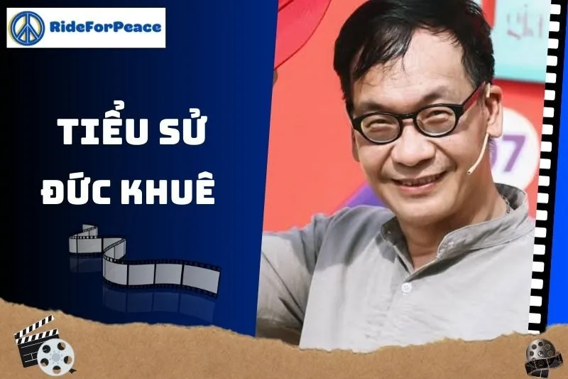 Tiểu Sử Đức Khuê: Cuộc Đời, Sự Nghiệp Và Gia Đình