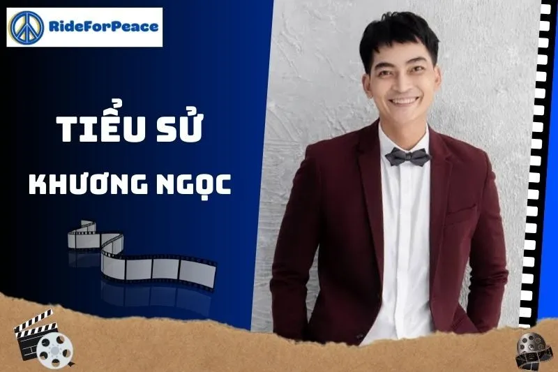 Tiểu sử Khương Ngọc 2025: Cuộc đời và sự nghiệp nổi bật