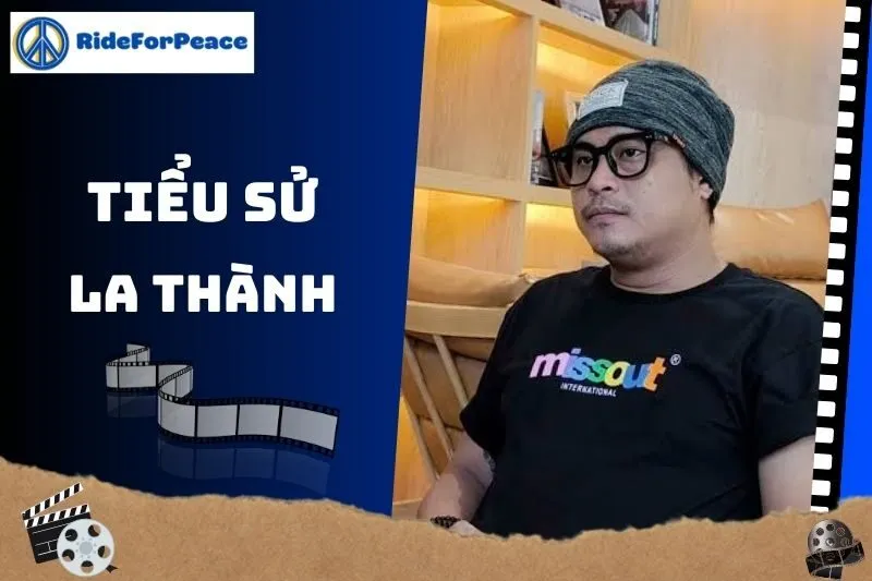 Tiểu Sử La Thành 2025: Hành Trình Sự Nghiệp Và Đời Sống