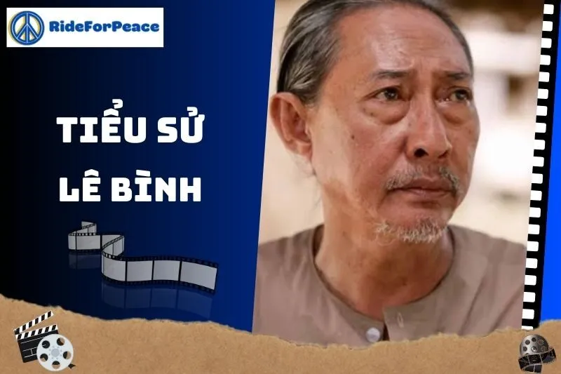 Tiểu sử Lê Bình: Cuộc đời, sự nghiệp và di sản nghệ thuật