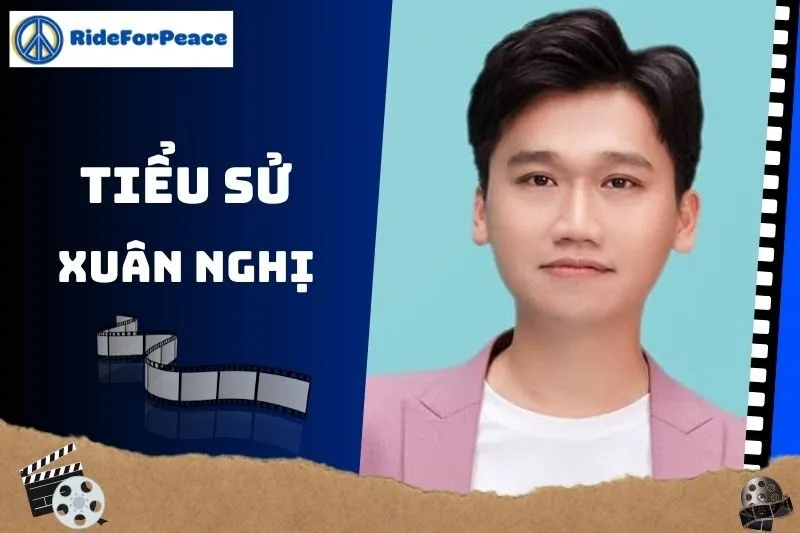 Tiểu Sử Xuân Nghị: Hành Trình Thành Công Của Diễn Viên Tài Năng