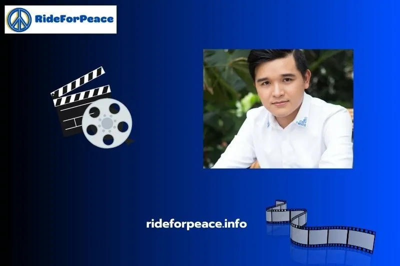 Danh sách phim, tác phẩm, chương trình diễn viên Võ Thanh Hòa tham gia