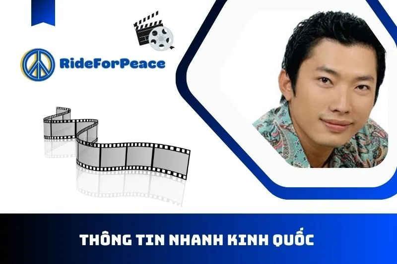 Thông tin nhanh về Kinh Quốc