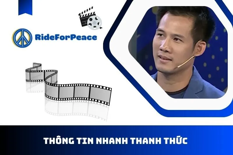 Thông tin nhanh về Thanh Thức